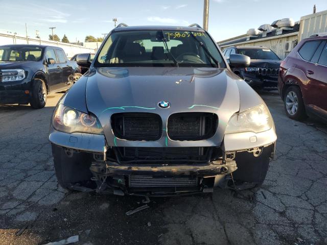 Photo 4 VIN: 5UXZV4C53BL415787 - BMW X5 XDRIVE3 