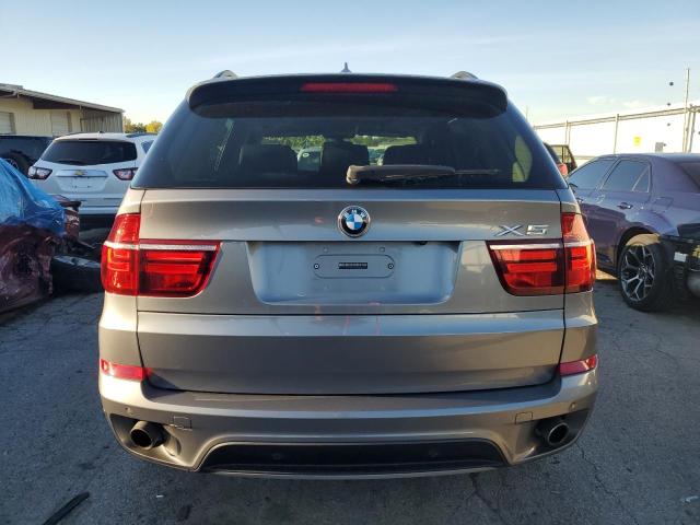 Photo 5 VIN: 5UXZV4C53BL415787 - BMW X5 XDRIVE3 