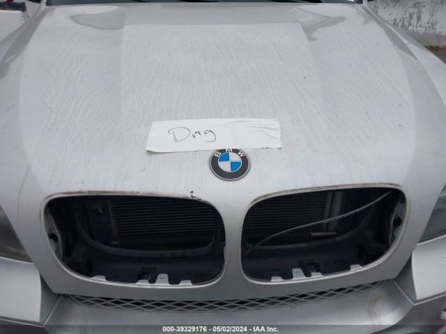 Photo 9 VIN: 5UXZV4C53BL415935 - BMW X5 