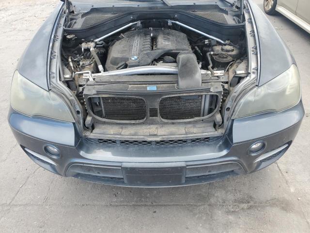 Photo 11 VIN: 5UXZV4C53BL416180 - BMW X5 XDRIVE3 