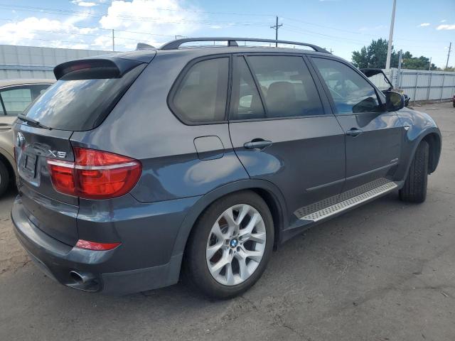 Photo 2 VIN: 5UXZV4C53BL416180 - BMW X5 XDRIVE3 