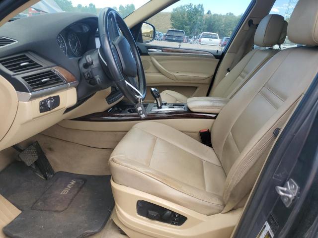 Photo 6 VIN: 5UXZV4C53BL416180 - BMW X5 XDRIVE3 