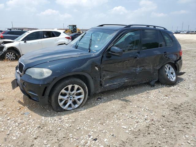 Photo 0 VIN: 5UXZV4C53BL416762 - BMW X5 XDRIVE3 