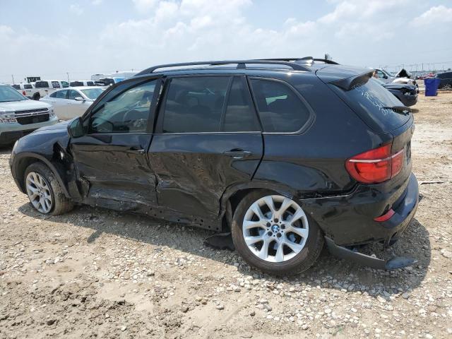 Photo 1 VIN: 5UXZV4C53BL416762 - BMW X5 XDRIVE3 