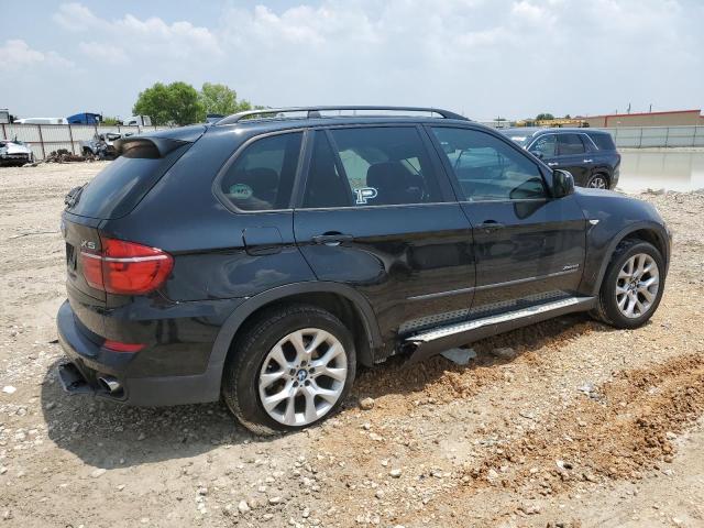 Photo 2 VIN: 5UXZV4C53BL416762 - BMW X5 XDRIVE3 