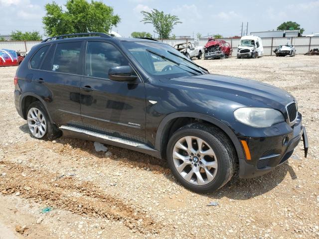 Photo 3 VIN: 5UXZV4C53BL416762 - BMW X5 XDRIVE3 