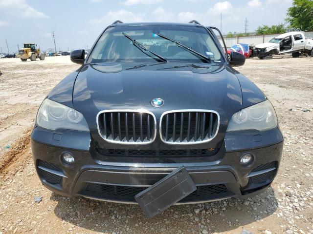 Photo 4 VIN: 5UXZV4C53BL416762 - BMW X5 XDRIVE3 