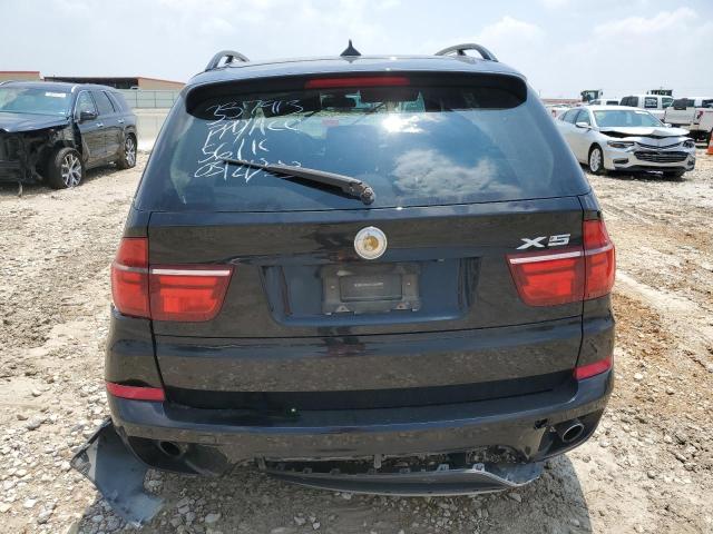 Photo 5 VIN: 5UXZV4C53BL416762 - BMW X5 XDRIVE3 