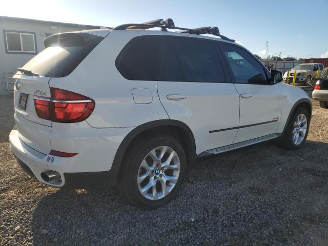 Photo 2 VIN: 5UXZV4C53CL743860 - BMW X5 XDRIVE3 