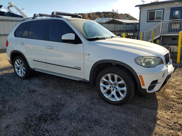 Photo 3 VIN: 5UXZV4C53CL743860 - BMW X5 XDRIVE3 