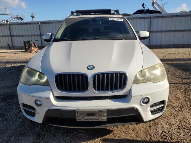 Photo 4 VIN: 5UXZV4C53CL743860 - BMW X5 XDRIVE3 