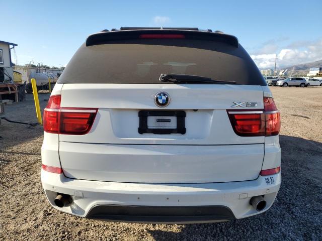 Photo 5 VIN: 5UXZV4C53CL743860 - BMW X5 XDRIVE3 