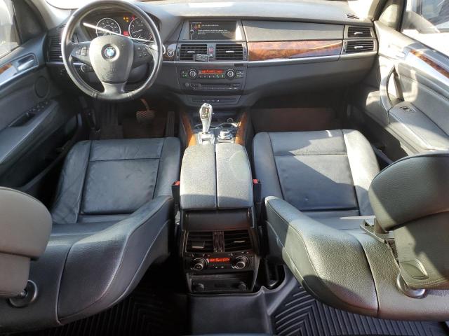 Photo 7 VIN: 5UXZV4C53CL743860 - BMW X5 XDRIVE3 