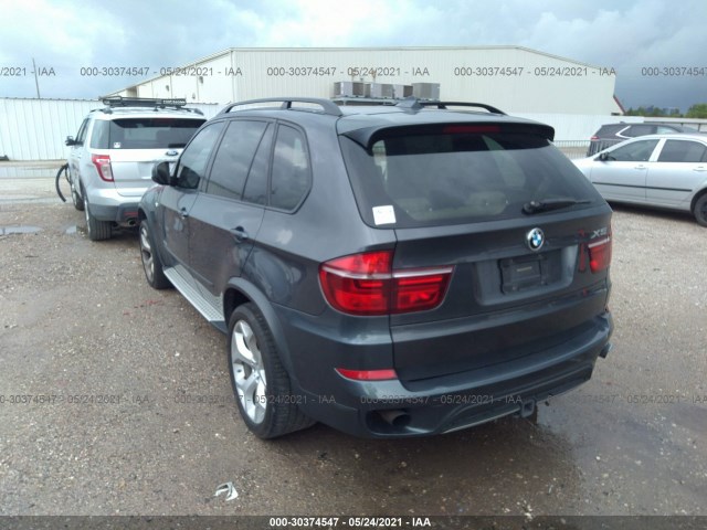 Photo 2 VIN: 5UXZV4C53CL743907 - BMW X5 