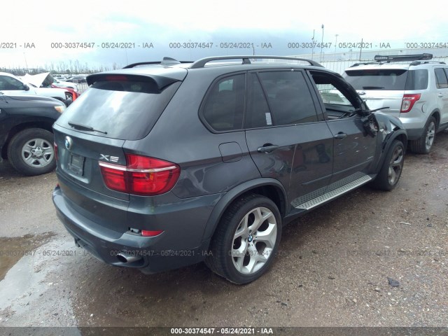 Photo 3 VIN: 5UXZV4C53CL743907 - BMW X5 