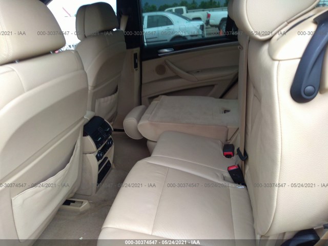 Photo 7 VIN: 5UXZV4C53CL743907 - BMW X5 