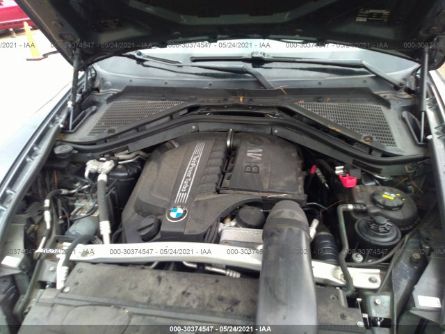 Photo 9 VIN: 5UXZV4C53CL743907 - BMW X5 