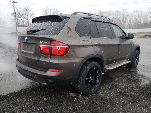 Photo 3 VIN: 5UXZV4C53CL745575 - BMW X5 XDRIVE3 