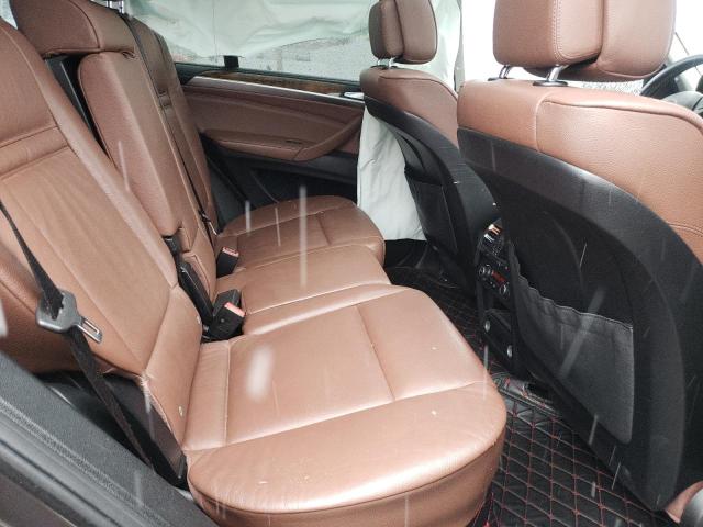 Photo 5 VIN: 5UXZV4C53CL745575 - BMW X5 XDRIVE3 