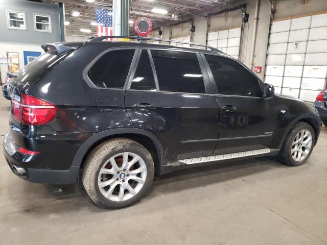 Photo 2 VIN: 5UXZV4C53CL746208 - BMW X5 