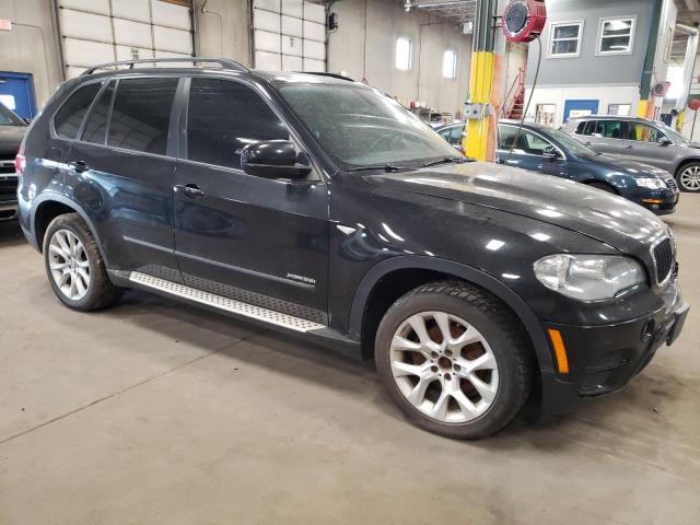 Photo 3 VIN: 5UXZV4C53CL746208 - BMW X5 