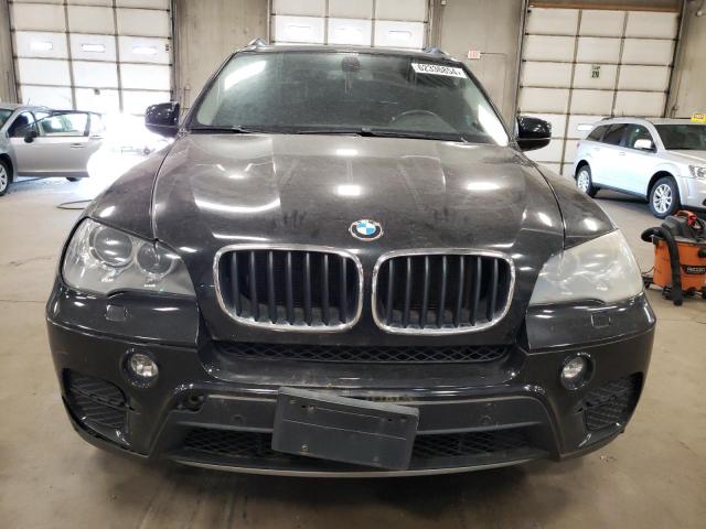 Photo 4 VIN: 5UXZV4C53CL746208 - BMW X5 