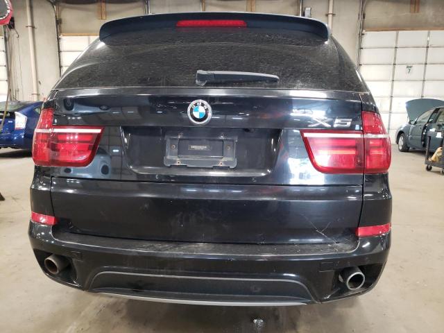 Photo 5 VIN: 5UXZV4C53CL746208 - BMW X5 