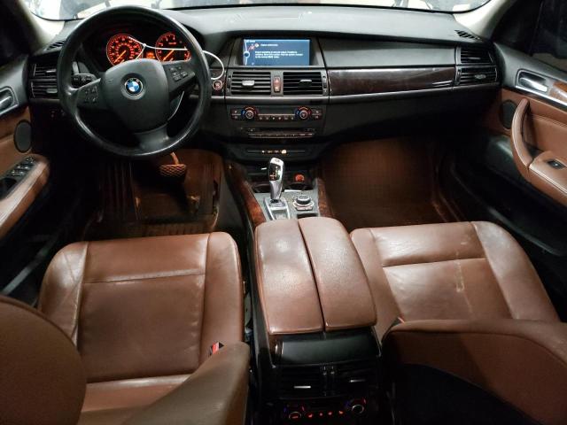 Photo 7 VIN: 5UXZV4C53CL746208 - BMW X5 