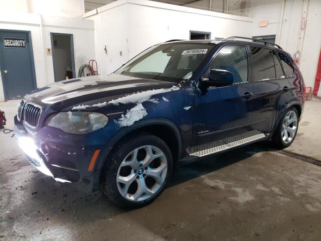 Photo 0 VIN: 5UXZV4C53CL746242 - BMW X5 