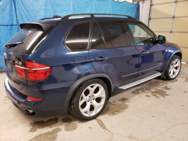 Photo 2 VIN: 5UXZV4C53CL746242 - BMW X5 