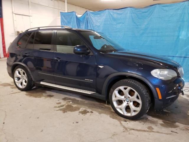 Photo 3 VIN: 5UXZV4C53CL746242 - BMW X5 