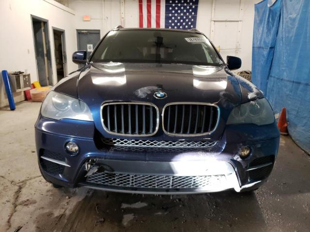 Photo 4 VIN: 5UXZV4C53CL746242 - BMW X5 