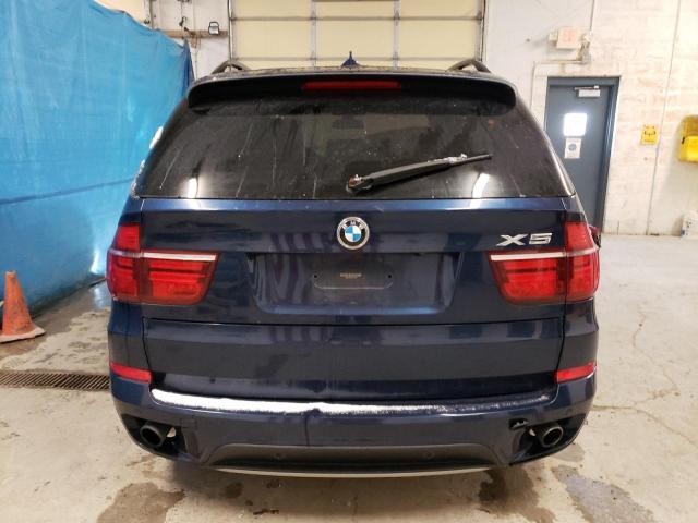 Photo 5 VIN: 5UXZV4C53CL746242 - BMW X5 