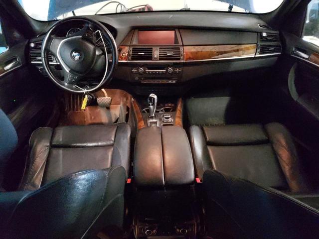 Photo 7 VIN: 5UXZV4C53CL746242 - BMW X5 