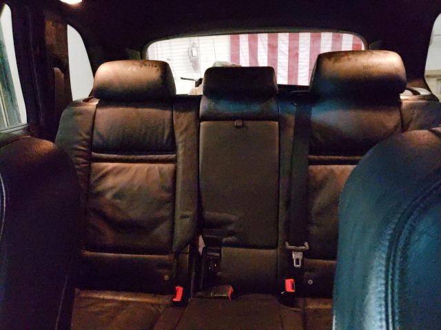 Photo 9 VIN: 5UXZV4C53CL746242 - BMW X5 