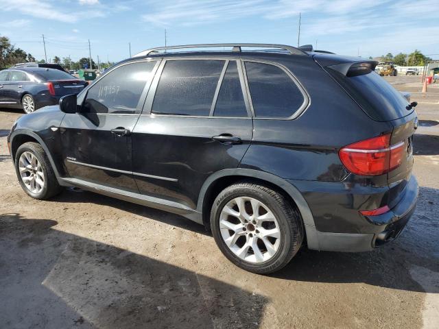 Photo 1 VIN: 5UXZV4C53CL747035 - BMW X5 