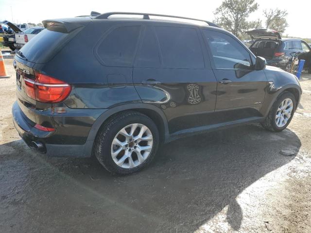 Photo 2 VIN: 5UXZV4C53CL747035 - BMW X5 