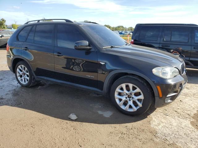 Photo 3 VIN: 5UXZV4C53CL747035 - BMW X5 