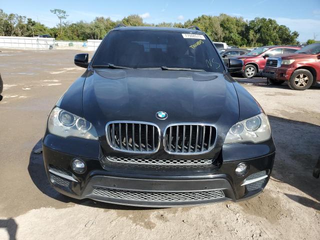 Photo 4 VIN: 5UXZV4C53CL747035 - BMW X5 