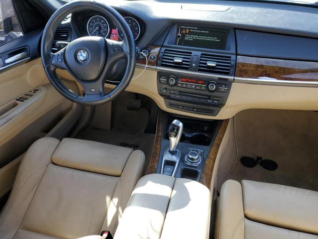 Photo 7 VIN: 5UXZV4C53CL747035 - BMW X5 