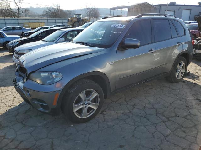 Photo 0 VIN: 5UXZV4C53CL748122 - BMW X5 XDRIVE3 