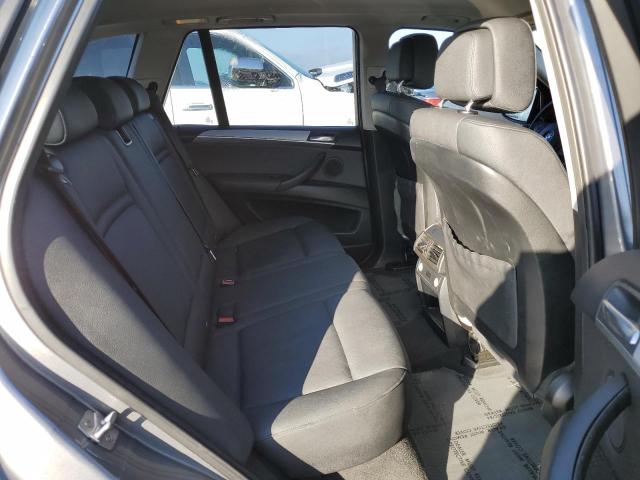 Photo 10 VIN: 5UXZV4C53CL748122 - BMW X5 XDRIVE3 