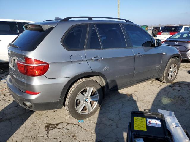 Photo 2 VIN: 5UXZV4C53CL748122 - BMW X5 XDRIVE3 