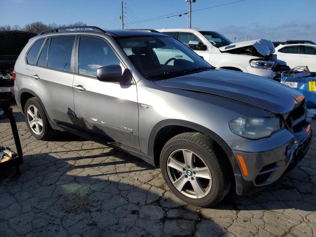 Photo 3 VIN: 5UXZV4C53CL748122 - BMW X5 XDRIVE3 