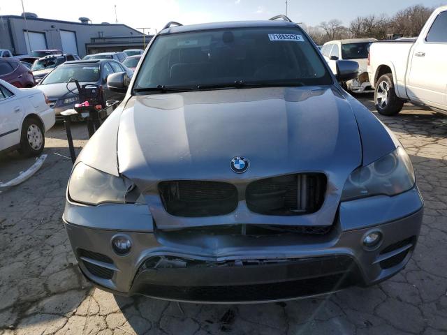 Photo 4 VIN: 5UXZV4C53CL748122 - BMW X5 XDRIVE3 