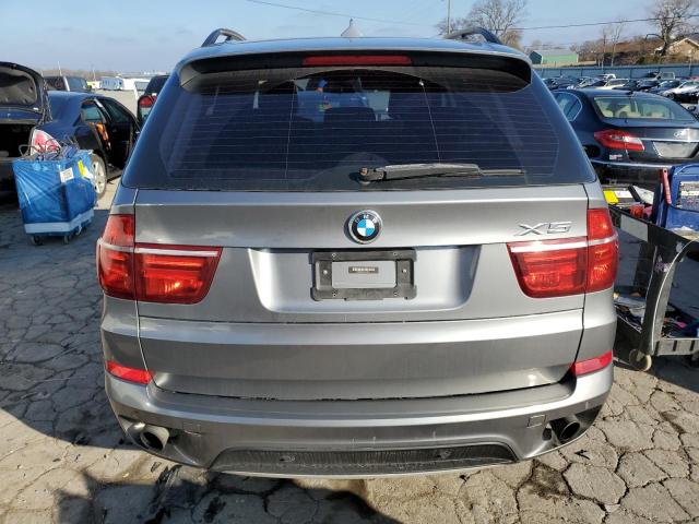 Photo 5 VIN: 5UXZV4C53CL748122 - BMW X5 XDRIVE3 