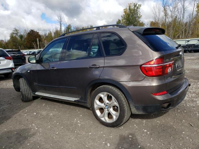 Photo 1 VIN: 5UXZV4C53CL750890 - BMW X5 