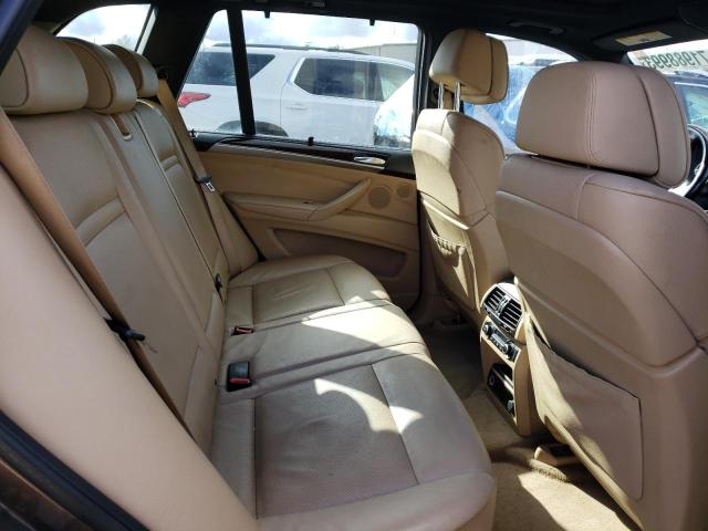 Photo 10 VIN: 5UXZV4C53CL750890 - BMW X5 