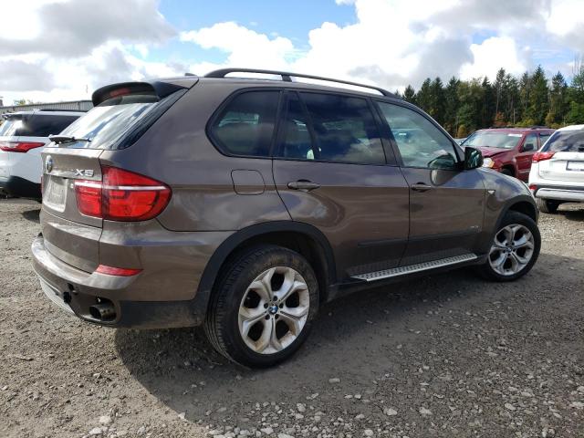 Photo 2 VIN: 5UXZV4C53CL750890 - BMW X5 