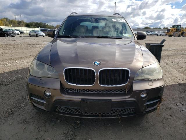 Photo 4 VIN: 5UXZV4C53CL750890 - BMW X5 